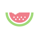 fruta icon