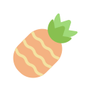 fruta icon