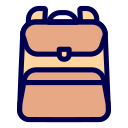 escuela icon