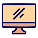 computadora icon