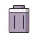 reciclar icon