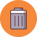 borrar icon