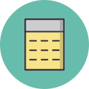 calculadora icon