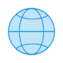 globo icon