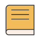 libro icon