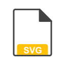 svg icon