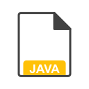 java icon