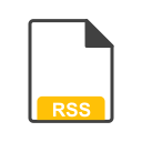 rss icon