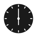 reloj icon