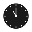 reloj icon