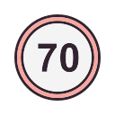 compteur de vitesse 