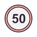 velocímetro 