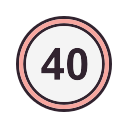 velocímetro 