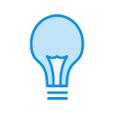 Bulb 