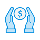 Money icon