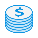 Money icon