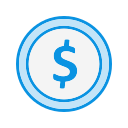 Money icon