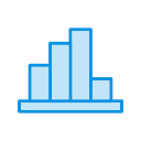 Business icon