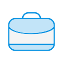 bolsa 