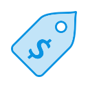 Shopping icon