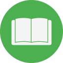 libro icon