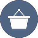 achats icon