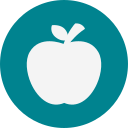 fruta icon