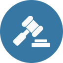 marteau icon