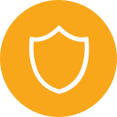 bouclier icon