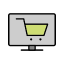 compras icon