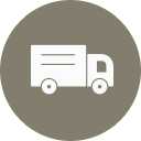 transport icon