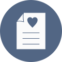préféré icon
