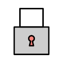 cerrar icon