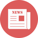 communication icon