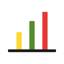 grafico icon