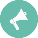 entreprise icon