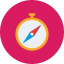 Gps 