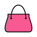 bolsa icon