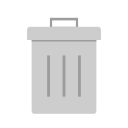 reciclar icon