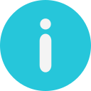 지원하다 icon
