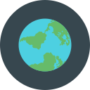 Planet 