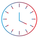 reloj icon