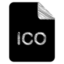 ico 