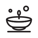 islam icon