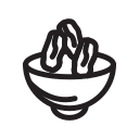 fruta 