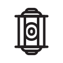 islam icon