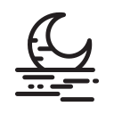 lua 