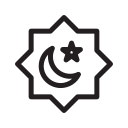 islam icon