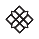 islam icon