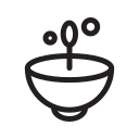 islam icon